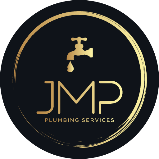 jmp-plumbing-services-favicon