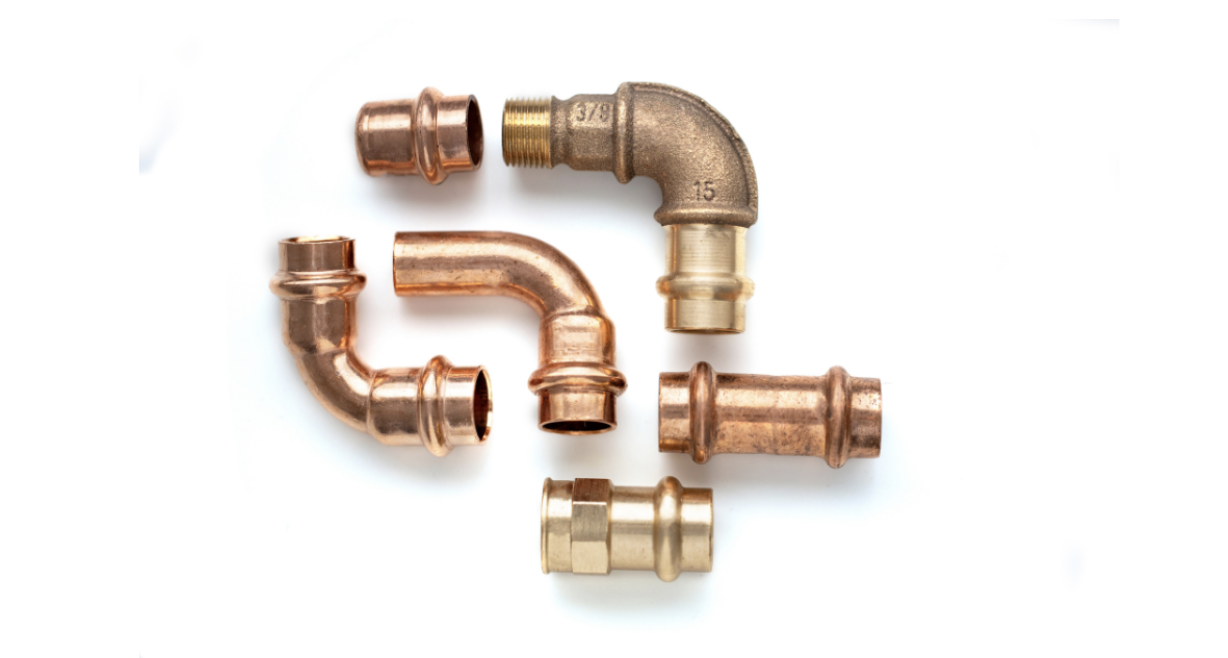 Plumbing System Maintenance: Home Owner’s Ultimate Guide