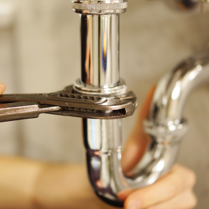 Top Plumbing Upgrades to Increase Home Value