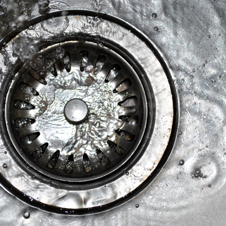 What Causes Shower Drain Clogs and How to Prevent Them