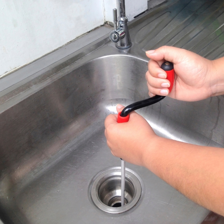 What Causes Shower Drain Clogs and How to Prevent Them